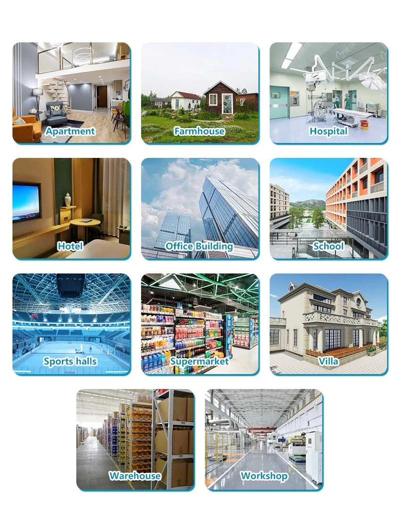 product-800-1068 product-800-1068
