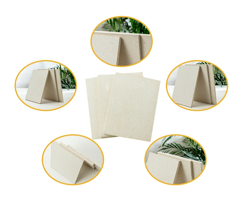 product-800-681 product-800-681
