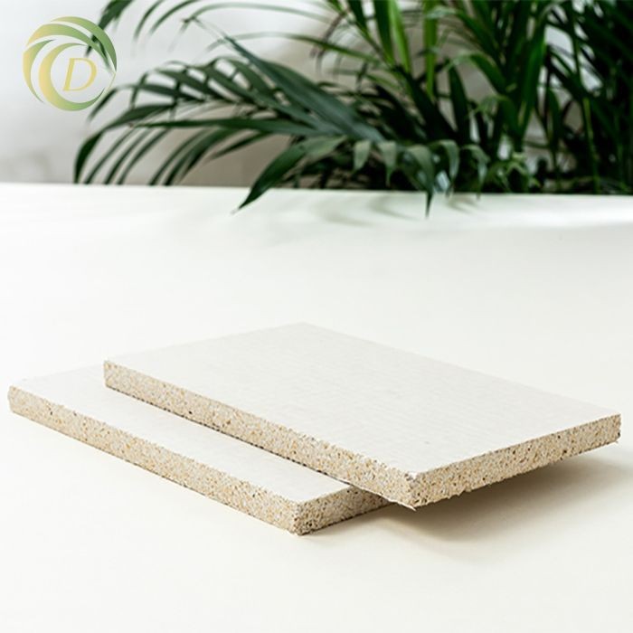 벽용 및 방화문 패널용 내화성{0}}산화마그네슘(MGO) 보드