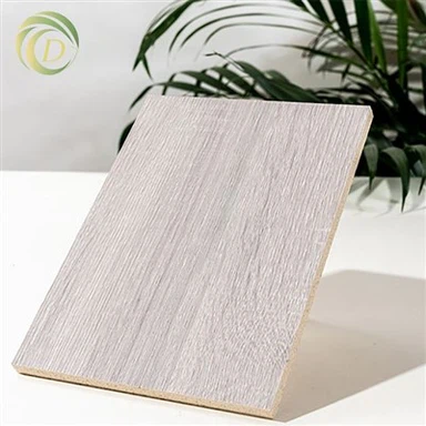 장식용 벽 시트