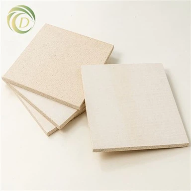 Mgo 후원자 보드