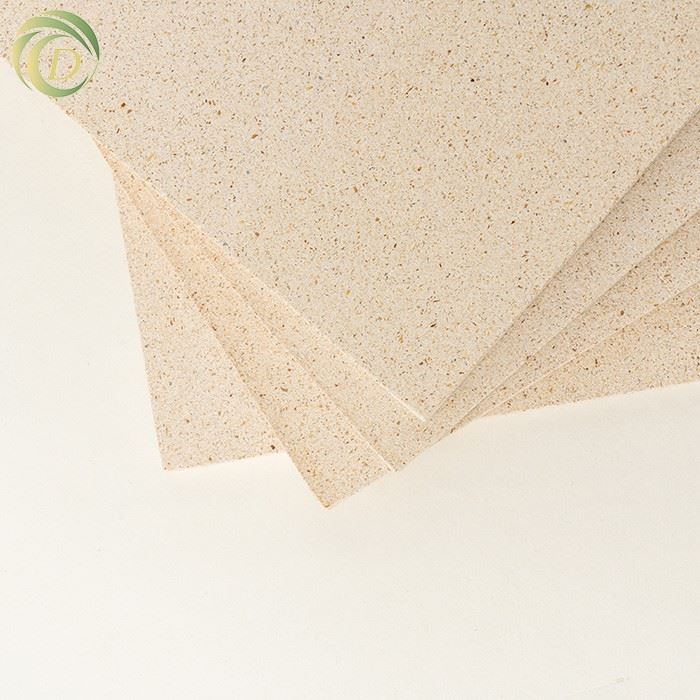 Magnesium Oxide Board Roof Sheathing high quality