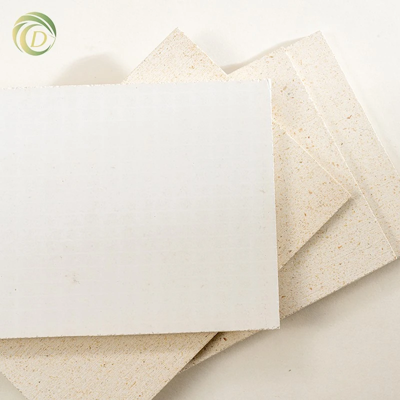 Fireproof Magnesium Oxide MGO Subfloor Board best
