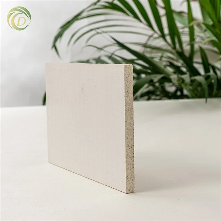 MgO Fire Proof Roof Sheathing suppliers