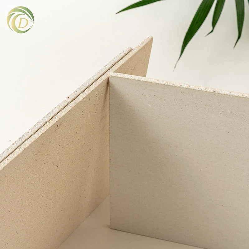 MgO Roof Sheathing high quality